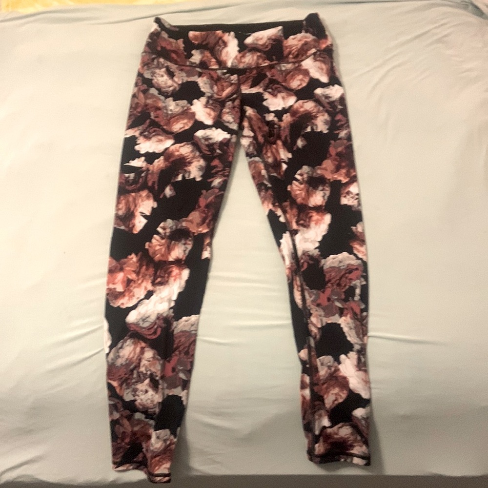 Victoria secret sport leggings
